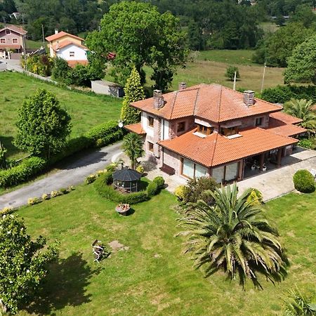 Casa Descanso En Familia Collado  Екстериор снимка