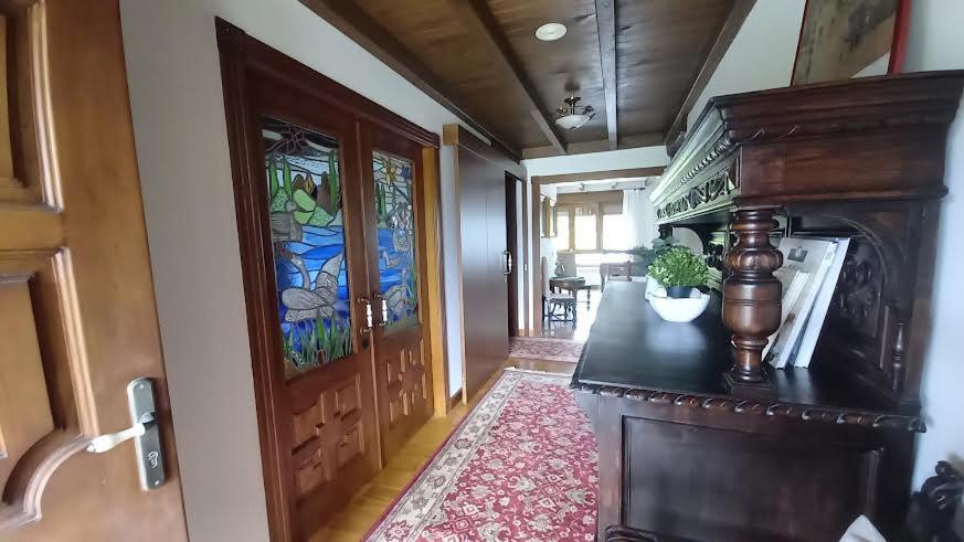Casa Descanso En Familia Collado  Екстериор снимка
