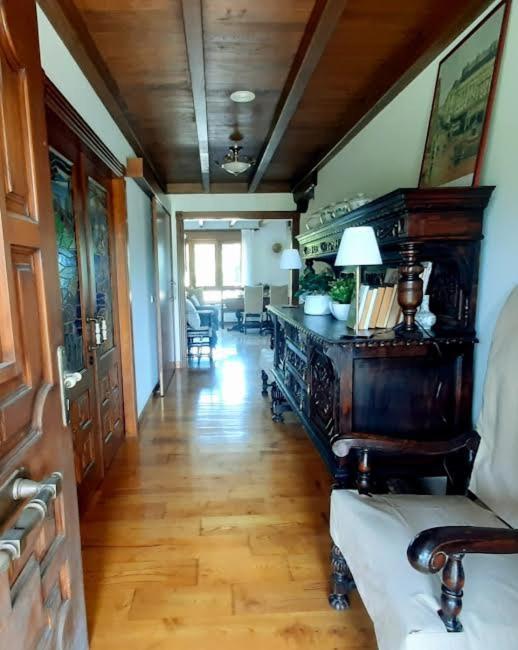 Casa Descanso En Familia Collado  Екстериор снимка