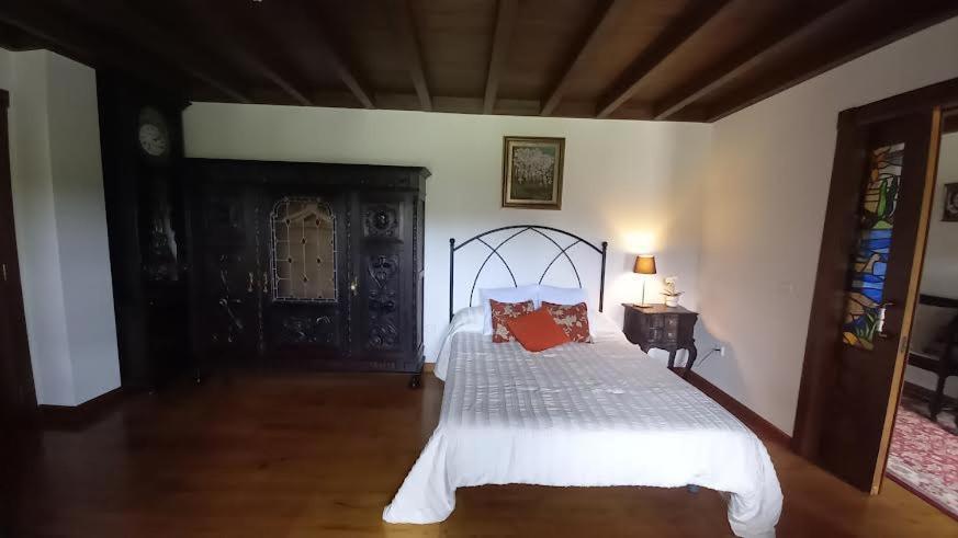 Casa Descanso En Familia Collado  Екстериор снимка