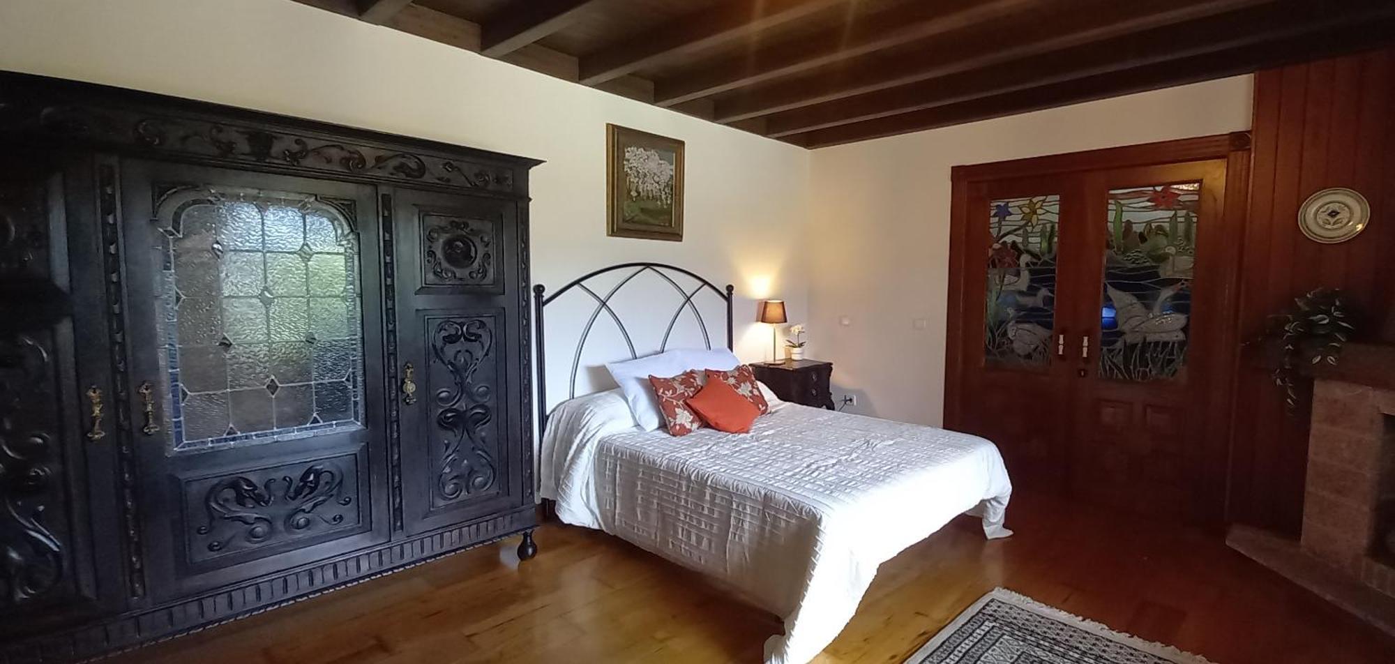 Casa Descanso En Familia Collado  Екстериор снимка