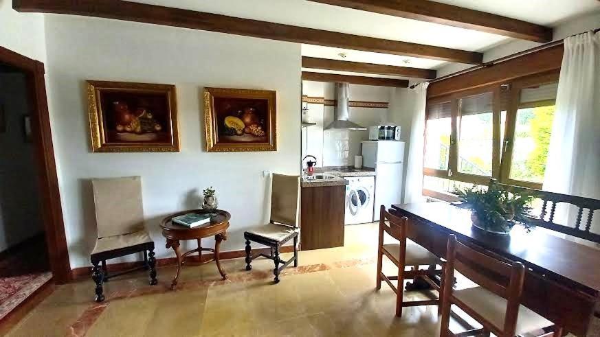 Casa Descanso En Familia Collado  Екстериор снимка