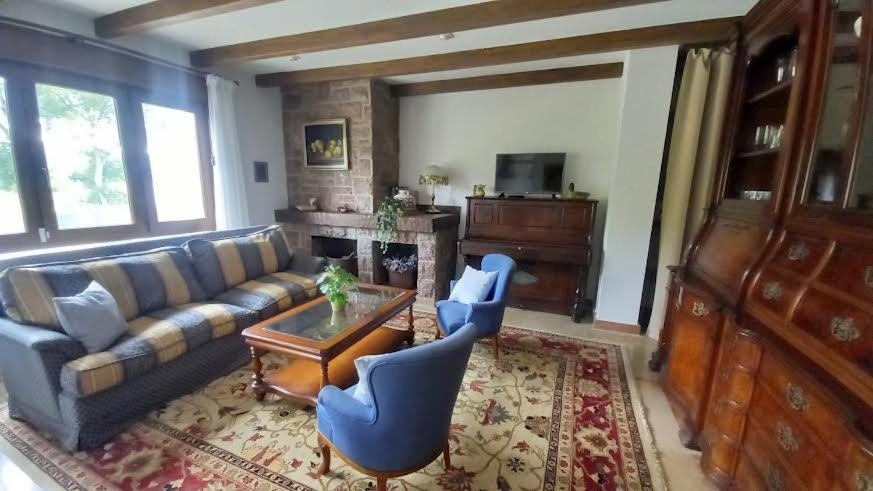 Casa Descanso En Familia Collado  Екстериор снимка