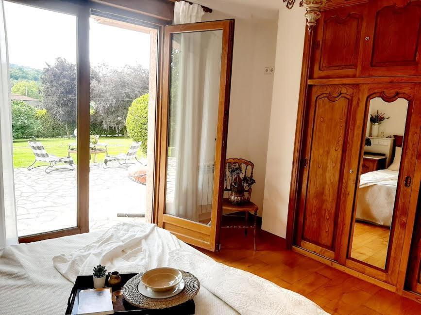 Casa Descanso En Familia Collado  Екстериор снимка