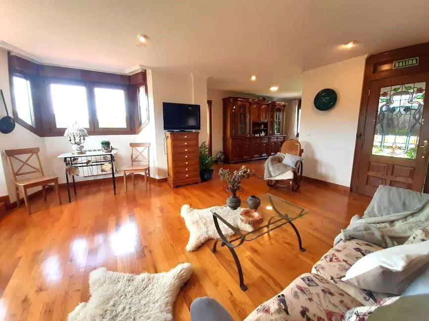Casa Descanso En Familia Collado  Екстериор снимка
