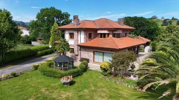 Casa Descanso En Familia Collado  Екстериор снимка