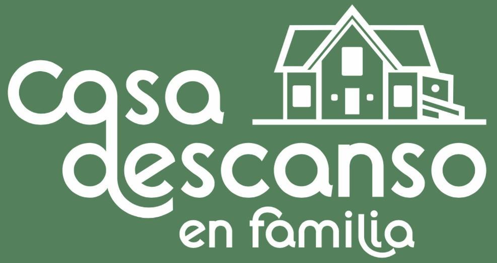 Casa Descanso En Familia Collado  Екстериор снимка